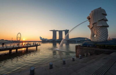 Private Walking Tour with a Local