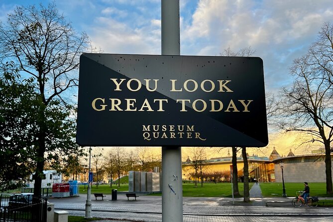 Small Group Walking Tour in Amsterdam with Friendly and Fun Guide - Why this walk gives Amsterdam a useful first shape