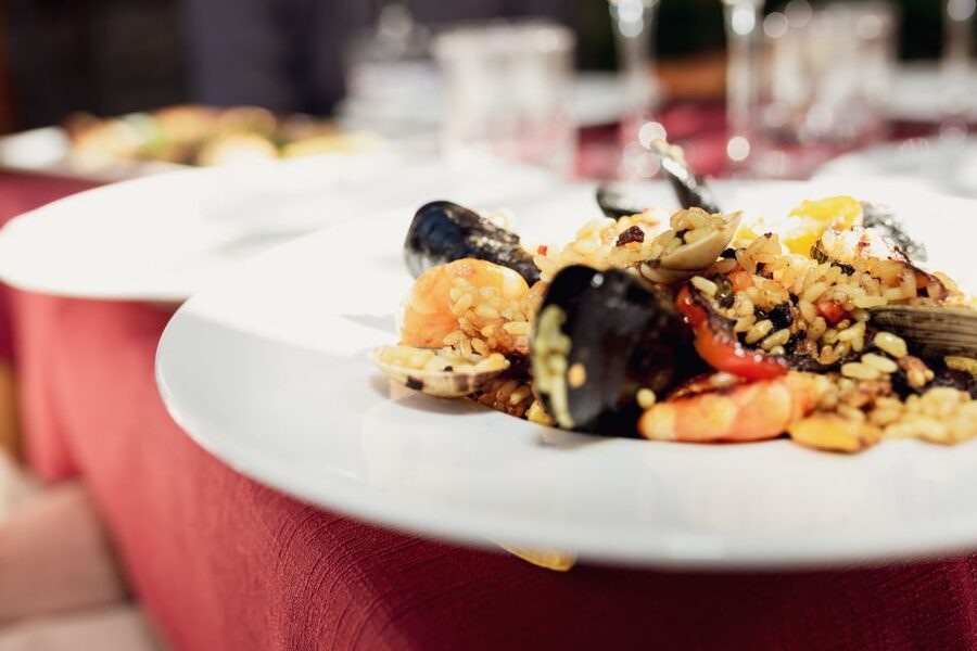 Taormina: Shared or Private Food & Wine Walking Tour - Should you book it?