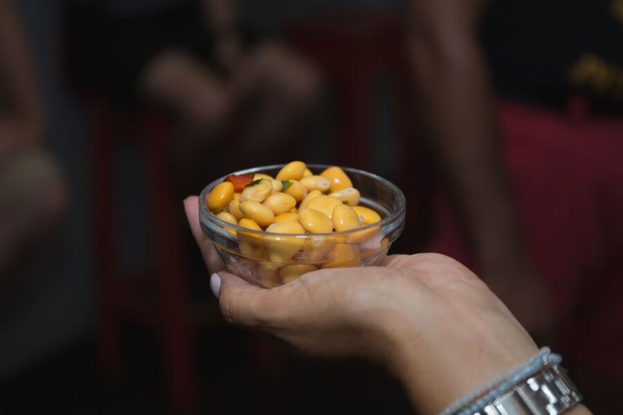 Taste Funchal: food, wine and cultural tour - Should you book Taste Funchal?