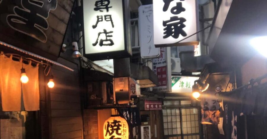 Tokyo: Customizable Private Guided Walking Tour - Learning the Tokyo train system