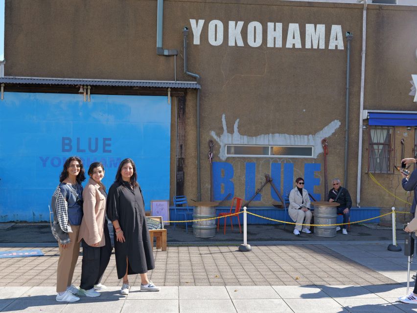 Tokyo: Private Custom Walking Tour with Local Guide - How much can you cover in two, four, six, or eight hours?
