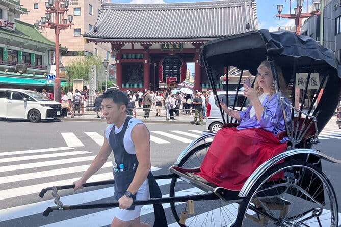 Tokyo: Shibuya Highlights Walking Tour & Secret View Spot - Nonbei Yokocho and Shibuya’s older mood