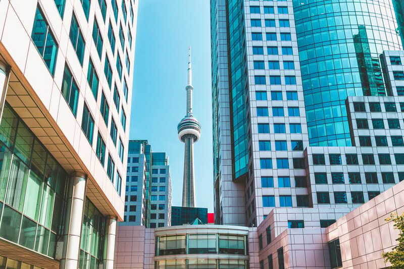 Toronto: 2-Hour Downtown Walking Tour - City Hall, Mackenzie House, and Toronto’s Public Face
