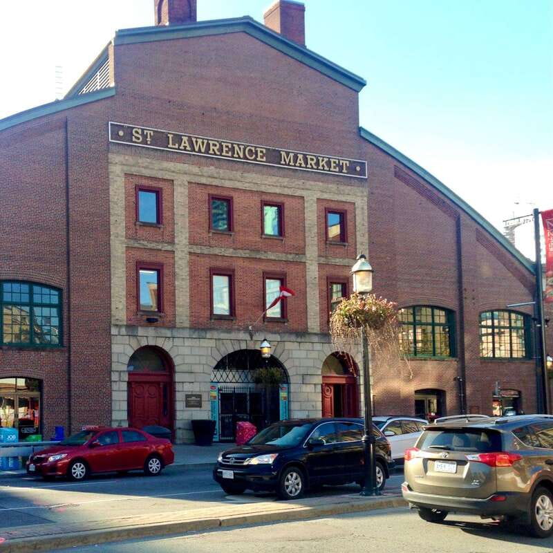 Toronto: City Walking Tour - Key points to know before booking