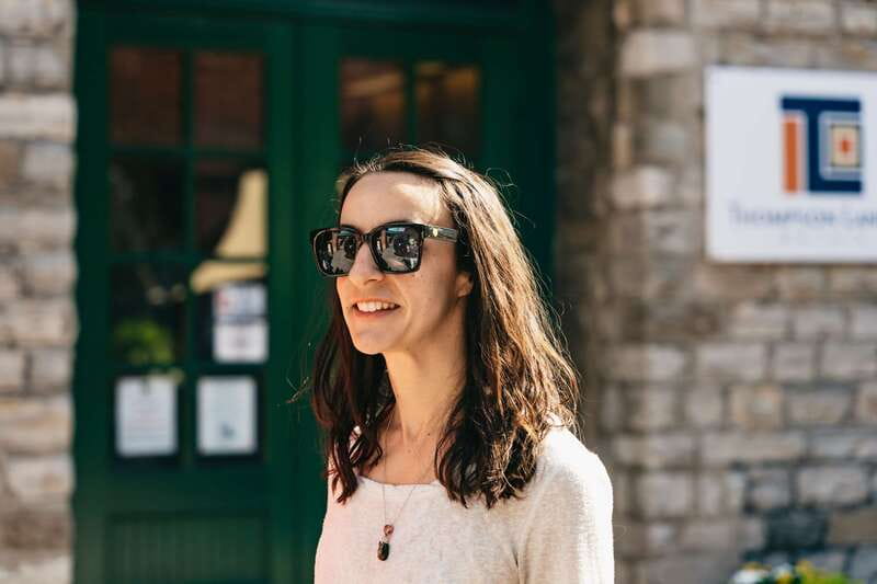 Toronto: Distillery District Historic Walking Tour - Who will enjoy this tour most