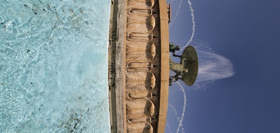 Valletta: City Walking Tour in a Small Group - Ending at Upper Barrakka Gardens