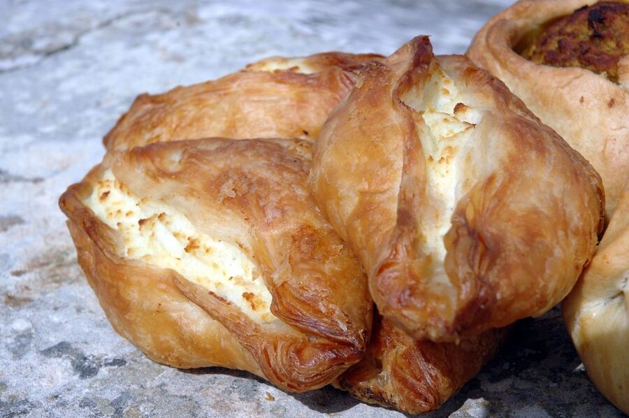Valletta: Street Food and Culture Walking Tour - Is $65 a fair price?