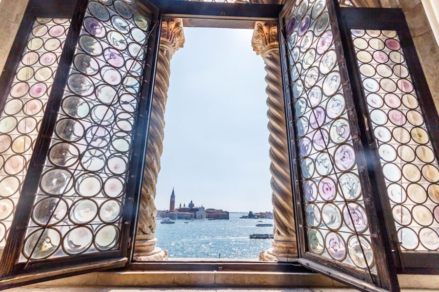 Venice: Doge's Palace and St Mark's Basilica Walking Tour - Who will get the most from this tour?
