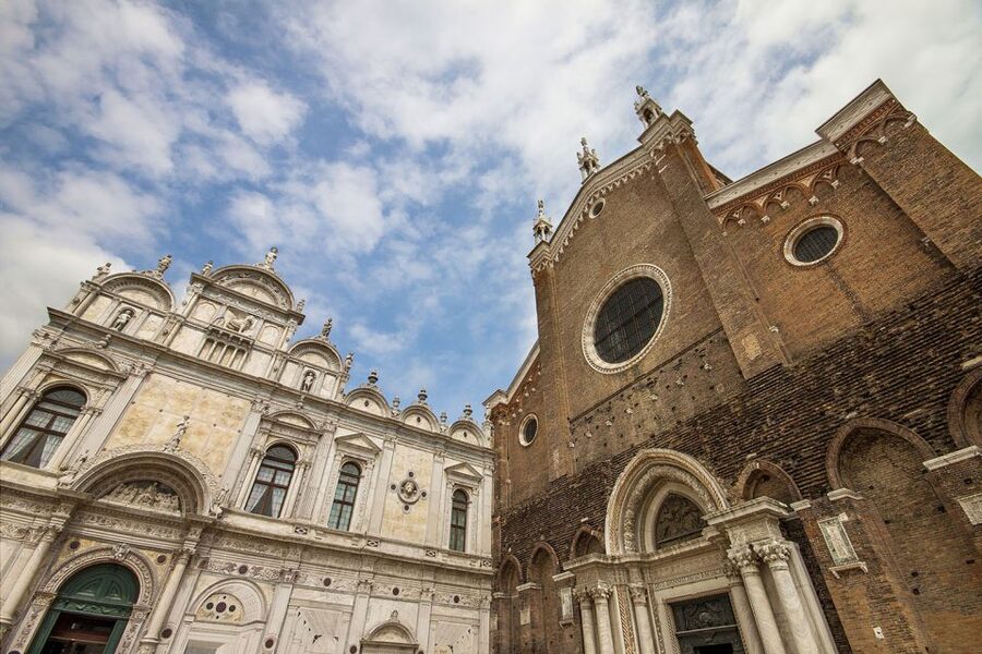 Venice: Morning Walking Tour - What $29 buys you