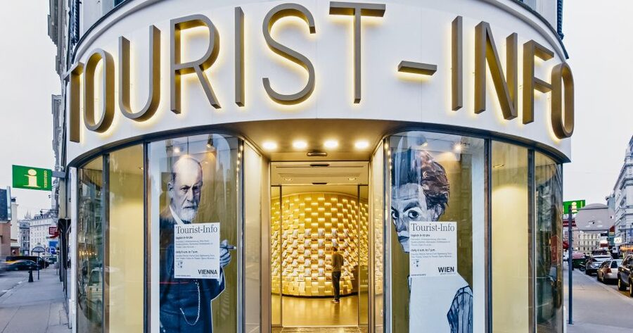 Vienna: Guided Walking Tour of City Center Highlights - Hofburg: Vienna’s imperial center