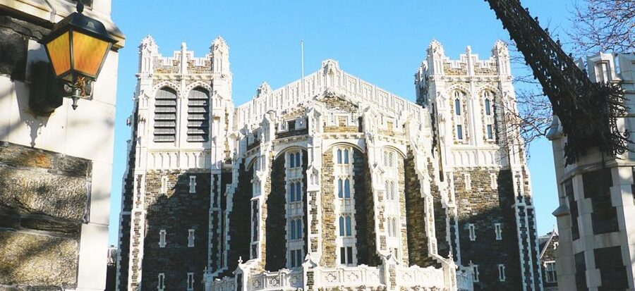 West Harlem: Gospel Church Service and Sunday Walking Tour - A Sunday morning that begins with worship