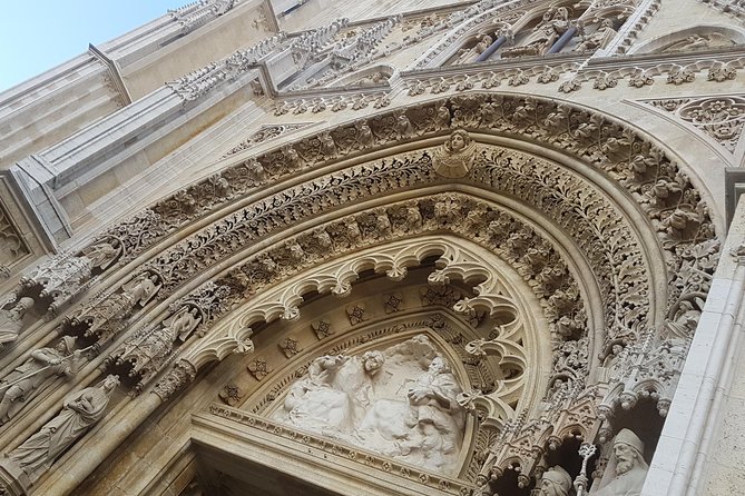 Zagreb Unveiled: Private walking tour with a local guide - The funicular and Lotrščak Tower connect Lower and Upper Town