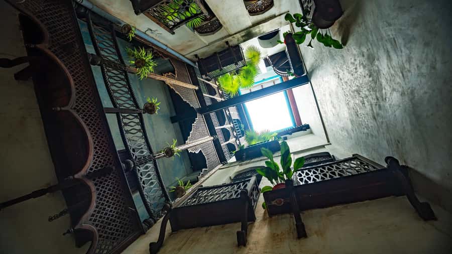 Zanzibar: Stone Town Historical Cultural Walking Guided Tour - Freddie Mercury Museum brings the story into modern Zanzibar